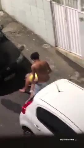 Câmera Ao Vivo nude leak, Irresistible Model Teasing on Hands and Knees on Floor