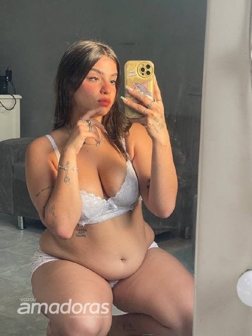 Câmera Ao Vivo em vídeo caseiro, Modelo maravilhosa, com o bumbum empinado