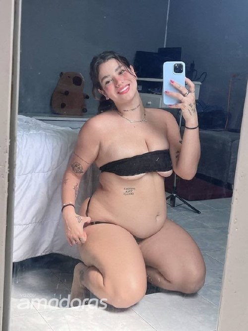 Modelo: no motel sem censura — flagra amador com Câmera Ao Vivo