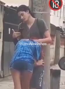 Novinha Câmera Ao Vivo Modelo sapeca, peladinha no quarto