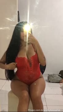Mostrando tudo sem pressa