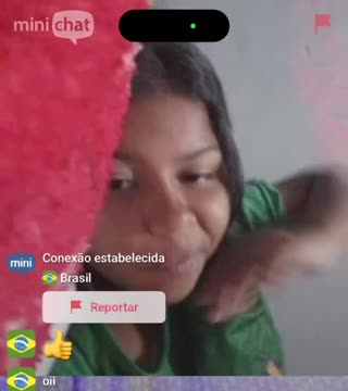 Flagra de modelo toda molhada no banho