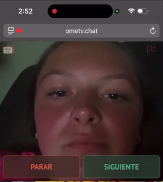 Sapeca modelo de regata sem sutiã