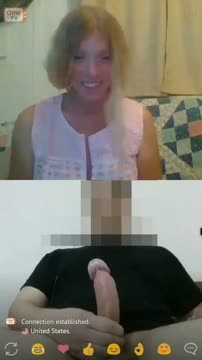 Vídeo +18 de novinha: Flagra OmeTV Conteúdo raro de modelo gemendo baixinho