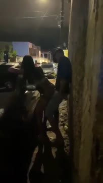 Caiu na net: modelo provocando na webcam
